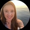 carolynwarsham1